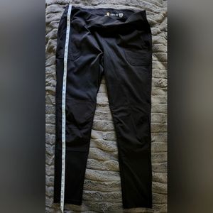 Carhartt Women's Slim Fit Leggings